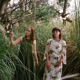 Two for Joy EP