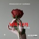 Who I Am feat Manny Tee Single