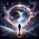 HOMEWORLD
