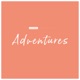 Adventures Single