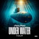 UNDER WATER Single