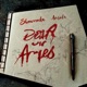 Dear Aires
