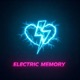 Electric Memory Single