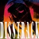 DissTrack feat Rydah Single