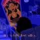 If I Wrote Love Songs