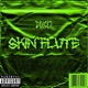 Skin Flute Single