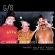 Classie Freddie Blassie feat Zilla Rocca Sheik Volkoff Remix Single
