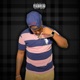 Burberry Single