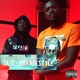 HB Freestyle Single