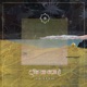 Rodeo Arushi Jain Remix Single