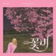 My Little New Diary Pt 4 Single