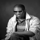 Do Right By U feat Earl Dwayne Single