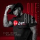 Qué Rica Single