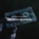Emotion Sickness Single