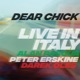 Dear Chick Live feat Alan Pasqua Darek Oles Single