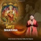 Tera Shukrana feat Raviraj Single