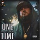 One Time Single