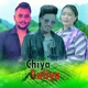 Chiya Guliyo Single