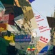 Sham Shui Po Riddim Single