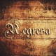 Regresa Single