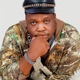 Katoo feat Mr T Touch Chidi Benz Mh Temba Single