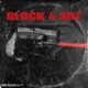 Glock 4 Srt Single