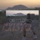 Existo Single