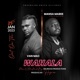 Wahala feat Vanmac Single