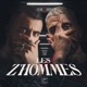 Les Z hommes Single