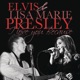 I Love You Because with Lisa Marie Presley Single