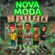 NOVA MODA Single