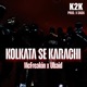 Kolkata 2 Karachi Single
