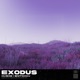 EXODUS Single