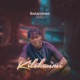 Kilokanmi Single