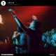 Surrender Single