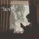 ไม เข าใจ feat GETHI Single