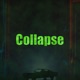Collapse Single