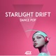 Starlight Drift Dance Pop