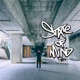 State of Mind Single