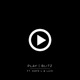 Play feat Kaye L Luix Single