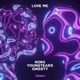 Love Me Single