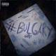 bulgary Single