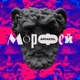 Морфей Single