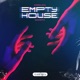 Empty House Single