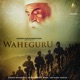 Waheguru Single