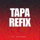 TAPA Refix feat DJ LEKZY Seriki Single
