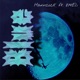 Blue feat 814Eli Single