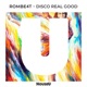 Disco Real Good Single