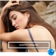 Sehnsucht Single
