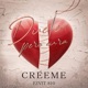Créeme Single